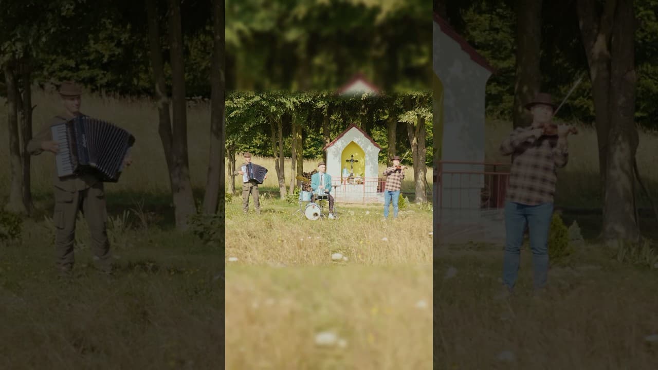 YouTube thumbnail